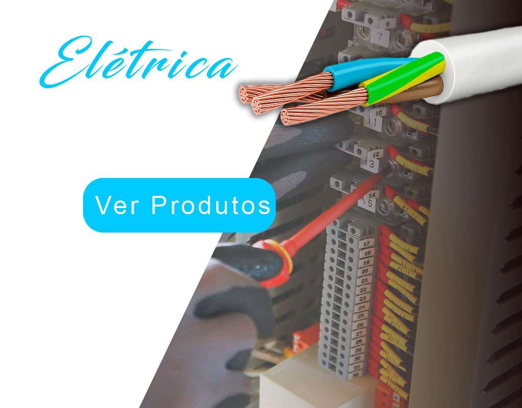 eletrica
