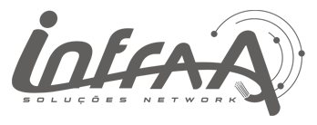 finza