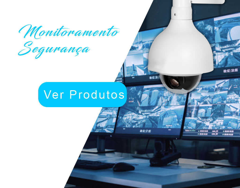 monitoramento