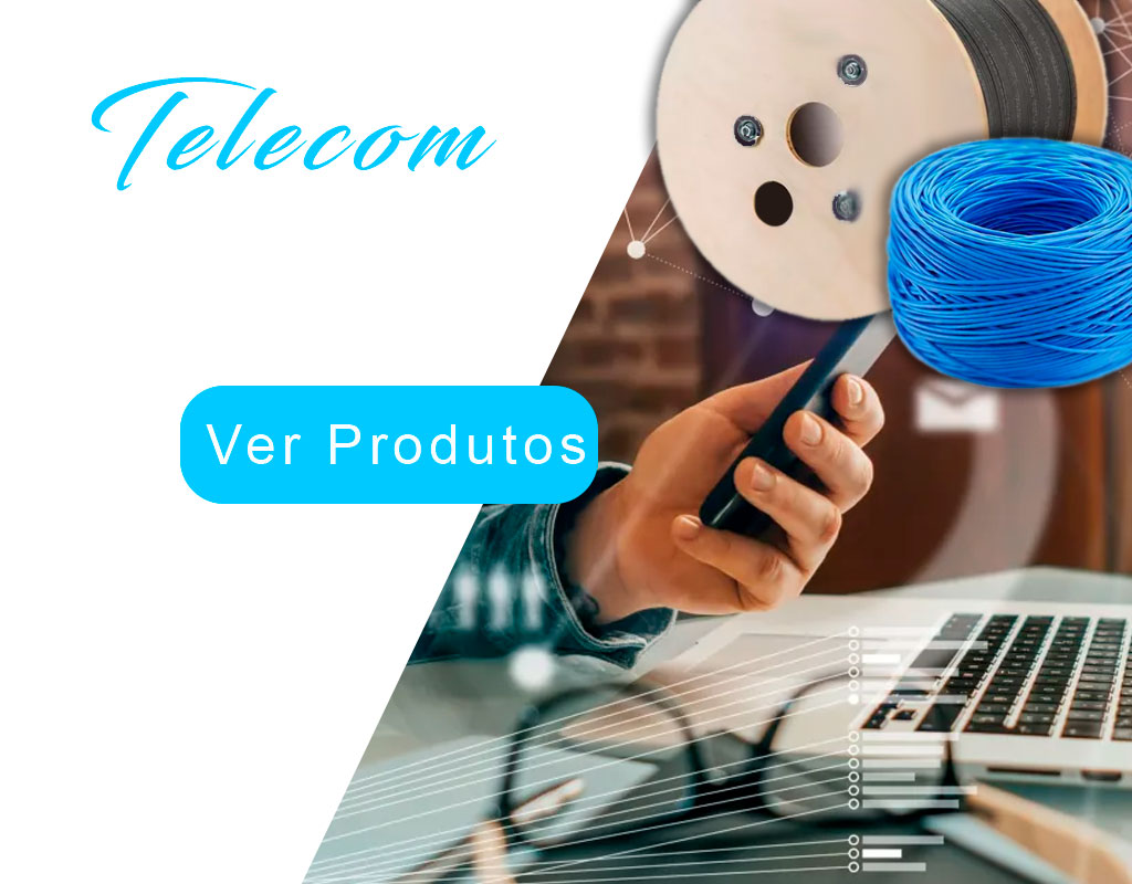 telecom
